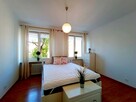 2 pokoje w okolicy st. metra, 52m2 -  Brechta 5 - 3