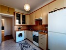 2 pokoje w okolicy st. metra, 52m2 -  Brechta 5 - 7