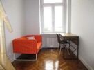 Kilińskiego 113, Śródmieście, słoneczny pokój - 1