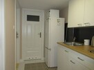 Kilińskiego 113, Śródmieście, słoneczny pokój - 5