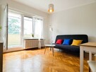 kawalerka blisko uczelni i Błoń, Bronowicka 52 - 1