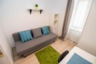Pabianicka 34, studio blisko Szpitala Kopernika - 1