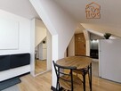 2 pokoje pet friendly- Wesoła 1, Śródmieście - 2