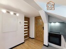 2 pokoje pet friendly- Wesoła 1, Śródmieście - 3