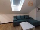 2 pokoje pet friendly- Wesoła 1, Śródmieście - 5
