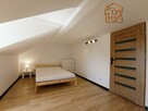 2 pokoje pet friendly- Wesoła 1, Śródmieście - 6