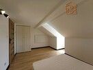 2 pokoje pet friendly- Wesoła 1, Śródmieście - 7
