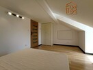 2 pokoje pet friendly- Wesoła 1, Śródmieście - 8