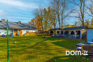 Lokal użytkowy Jelcz-Laskowice, Polna - 4
