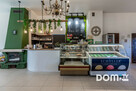 Lokal użytkowy Jelcz-Laskowice, Polna - 6