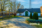 Lokal użytkowy Jelcz-Laskowice, Polna - 8