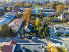 Lokal użytkowy Jelcz-Laskowice, Polna - 11