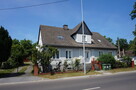 Do wynajęcia pietro domu w Kostrzynie - 1