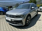 Volkswagen Tiguan Allspace R-Line, 4 Motion,jak nowy! - 2