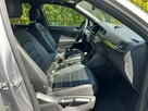 Volkswagen Tiguan Allspace R-Line, 4 Motion,jak nowy! - 7