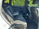 Volkswagen Tiguan Allspace R-Line, 4 Motion,jak nowy! - 8