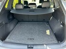 Volkswagen Tiguan Allspace R-Line, 4 Motion,jak nowy! - 9
