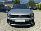 Volkswagen Tiguan Allspace R-Line, 4 Motion,jak nowy! - 11