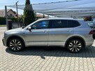 Volkswagen Tiguan Allspace R-Line, 4 Motion,jak nowy! - 12