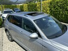 Volkswagen Tiguan Allspace R-Line, 4 Motion,jak nowy! - 14