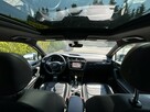 Volkswagen Tiguan Allspace R-Line, 4 Motion,jak nowy! - 16