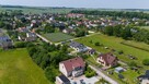 Dom Kochcice gm. Kochanowice, Dolna - 6