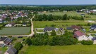 Dom Kochcice gm. Kochanowice, Dolna - 7