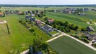 Dom Kochcice gm. Kochanowice, Dolna - 9