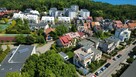 Dom z tarasem widokowym i panoramicznym widokiem na zatokę - 2