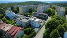 Dom z tarasem widokowym i panoramicznym widokiem na zatokę - 3