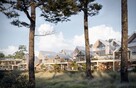 Apartamenty inwestycyjne "ZIELONE TARASY" - 10