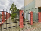 przytulne mieszkanie z balkonem, do wprowadzenia - 15