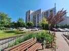kawalerka z widokiem! ul. Wiertnicza 20 Katowice - 7