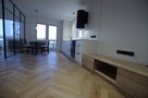 Mieszkanie - Rzeszów - ul. Niepodległości - 47m2 - 2