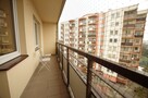 Mieszkanie - Rzeszów - ul. Niepodległości - 47m2 - 5