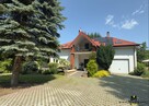 Dom Dargocice gm. Gościno - 1