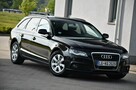 Audi A4 2,0TDI*143KM*Led*Xenon*Navi Niemcy - 3