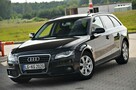 Audi A4 2,0TDI*143KM*Led*Xenon*Navi Niemcy - 6