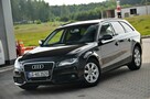 Audi A4 2,0TDI*143KM*Led*Xenon*Navi Niemcy - 7