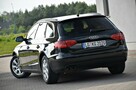 Audi A4 2,0TDI*143KM*Led*Xenon*Navi Niemcy - 8