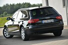 Audi A4 2,0TDI*143KM*Led*Xenon*Navi Niemcy - 9