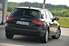 Audi A4 2,0TDI*143KM*Led*Xenon*Navi Niemcy - 10