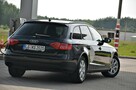 Audi A4 2,0TDI*143KM*Led*Xenon*Navi Niemcy - 11
