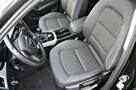 Audi A4 2,0TDI*143KM*Led*Xenon*Navi Niemcy - 13