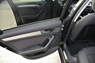 Audi A4 2,0TDI*143KM*Led*Xenon*Navi Niemcy - 14