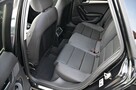 Audi A4 2,0TDI*143KM*Led*Xenon*Navi Niemcy - 15