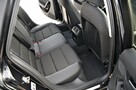 Audi A4 2,0TDI*143KM*Led*Xenon*Navi Niemcy - 16