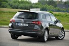 Opel Astra 1,4 Turbo*140KM*Xenon*LED*Navi*PDC*Niemcy - 8