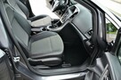 Opel Astra 1,4 Turbo*140KM*Xenon*LED*Navi*PDC*Niemcy - 14