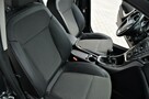 Opel Astra 1,4 Turbo*140KM*Xenon*LED*Navi*PDC*Niemcy - 15